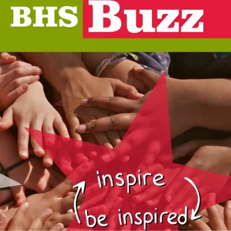 Sarjapur yearbook cover
