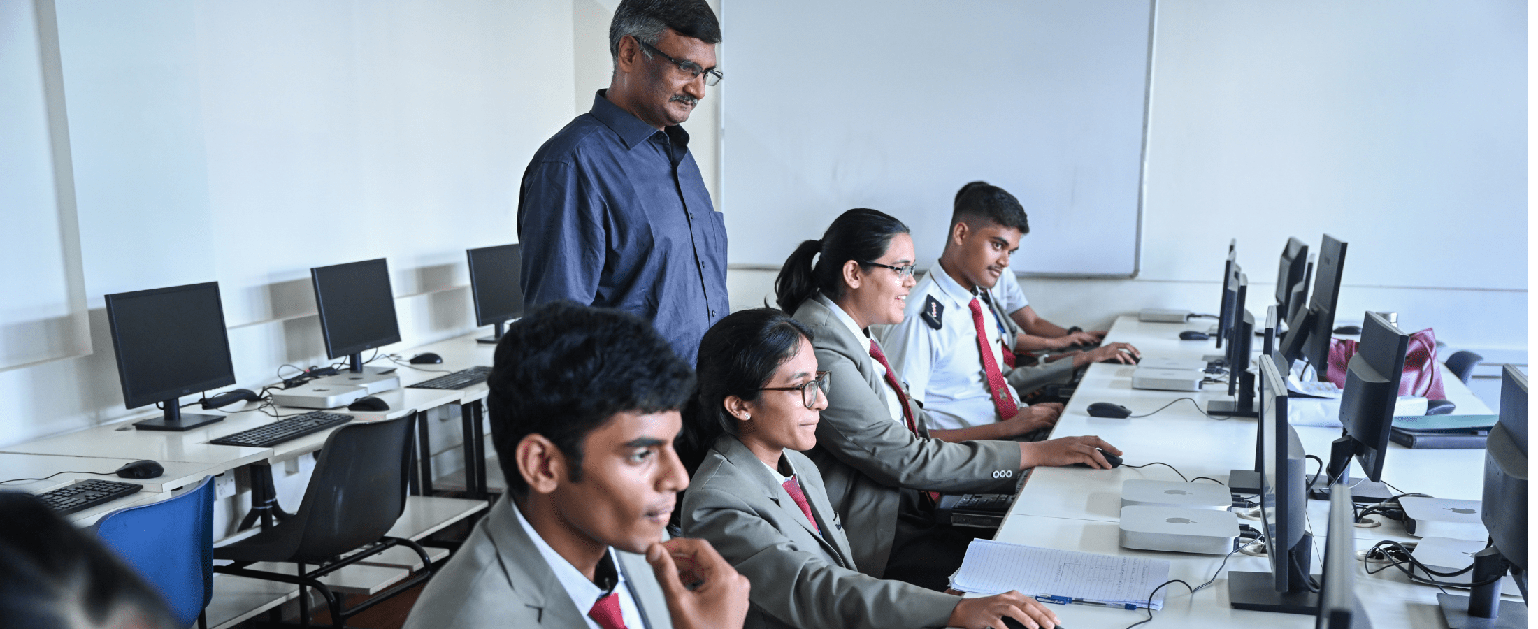 A Parent's Guide to Top ICSE Schools in Bangalore