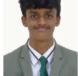 Top Achiever Bethany High Sarjapur