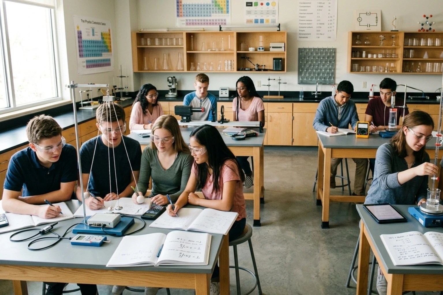 Is ICSE Good for NEET & JEE? Myths vs Facts