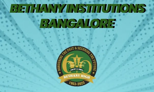 Junior College yearbook cover