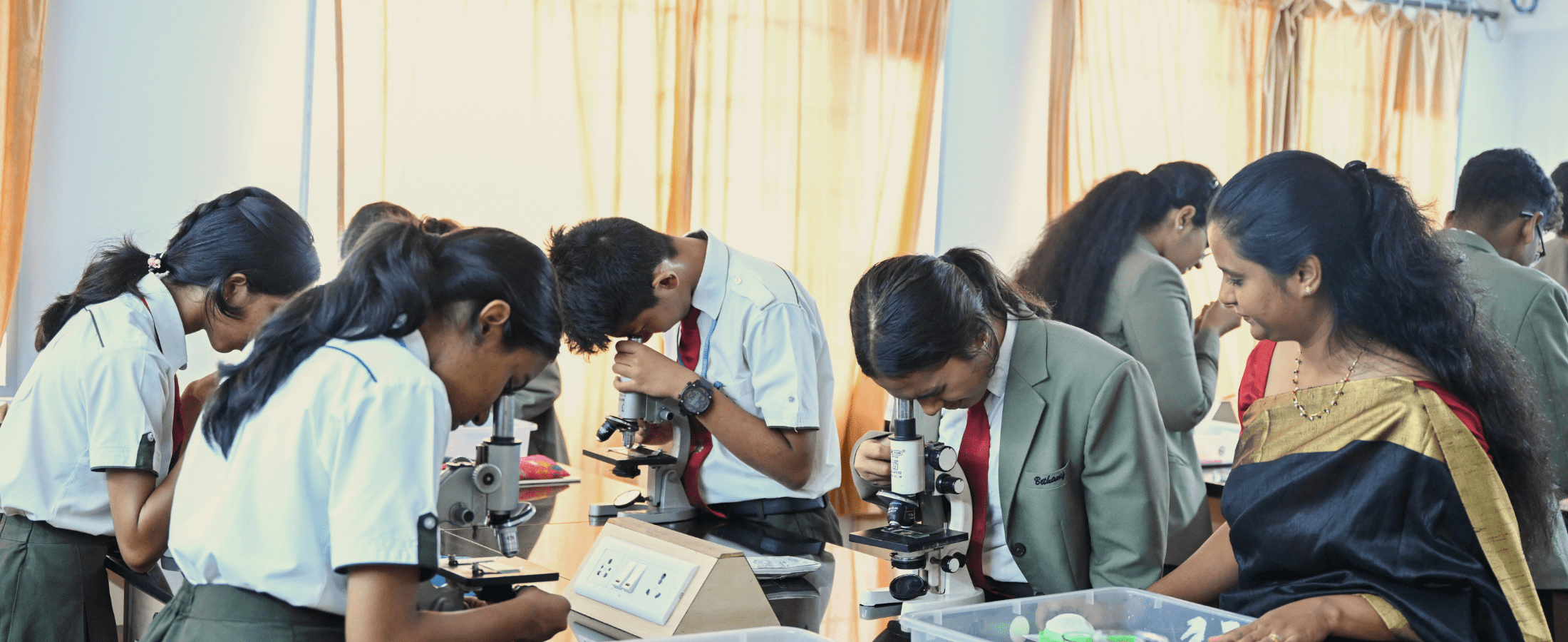 What is Junior College? A Complete Overview