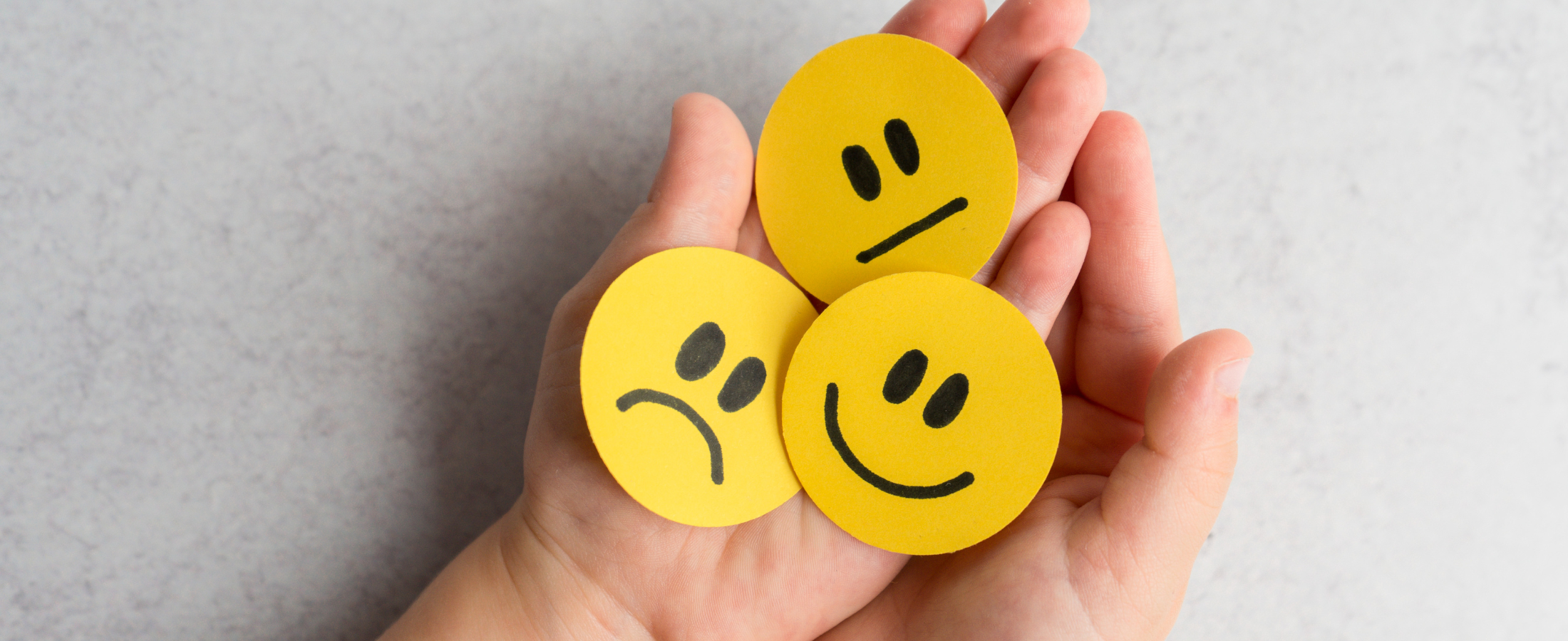 The Importance of Emotional Intelligence for School-aged Children