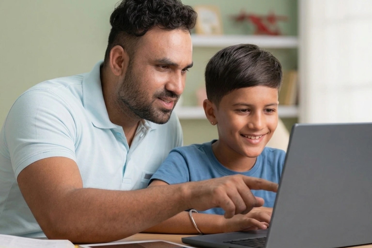 ICSE vs IGCSE: Which Curriculum is Better for Your Child?