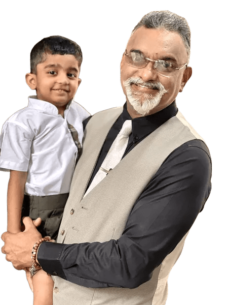 Akashs-pic-PNG-1536x2048-3