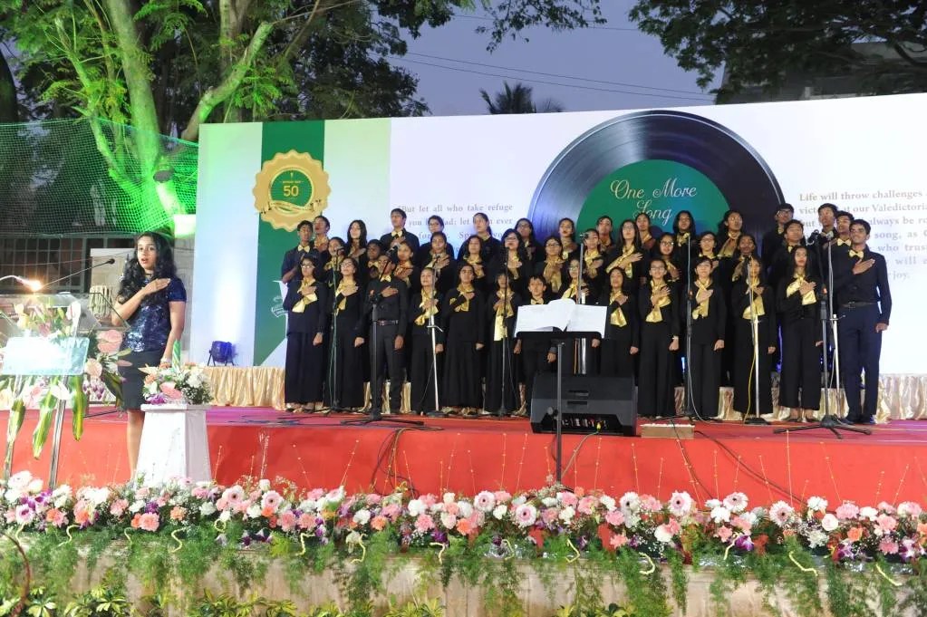 Music-e1525470316509