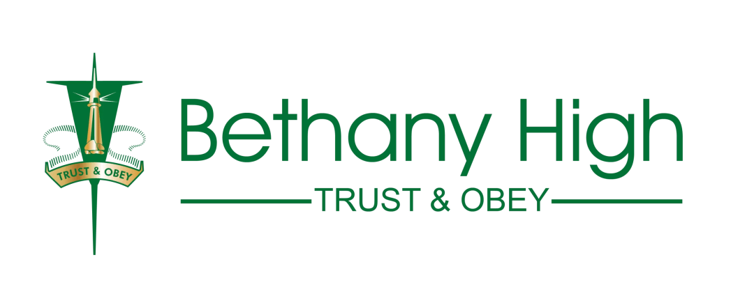 Bethany-Approved-Logo-07