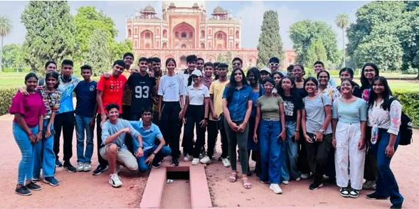 Sarjapur Tours